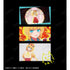 『【推しの子】』【推しの子】 MEMちょ 場面写Tシャツ vol.2メンズ【202509再販】